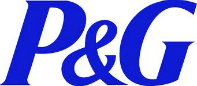 P&G P&G